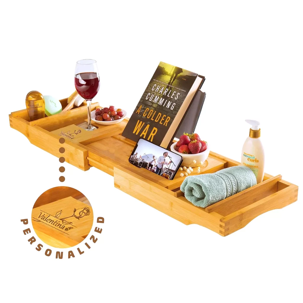 Bamboo_bath_tray