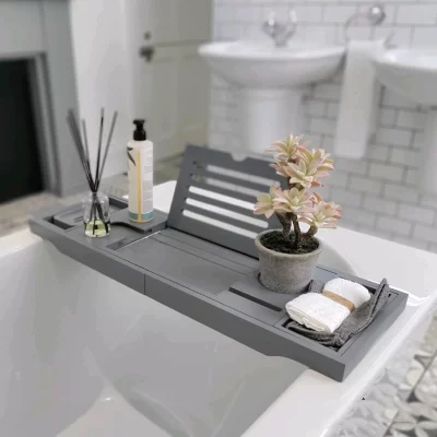 Bath_Tray