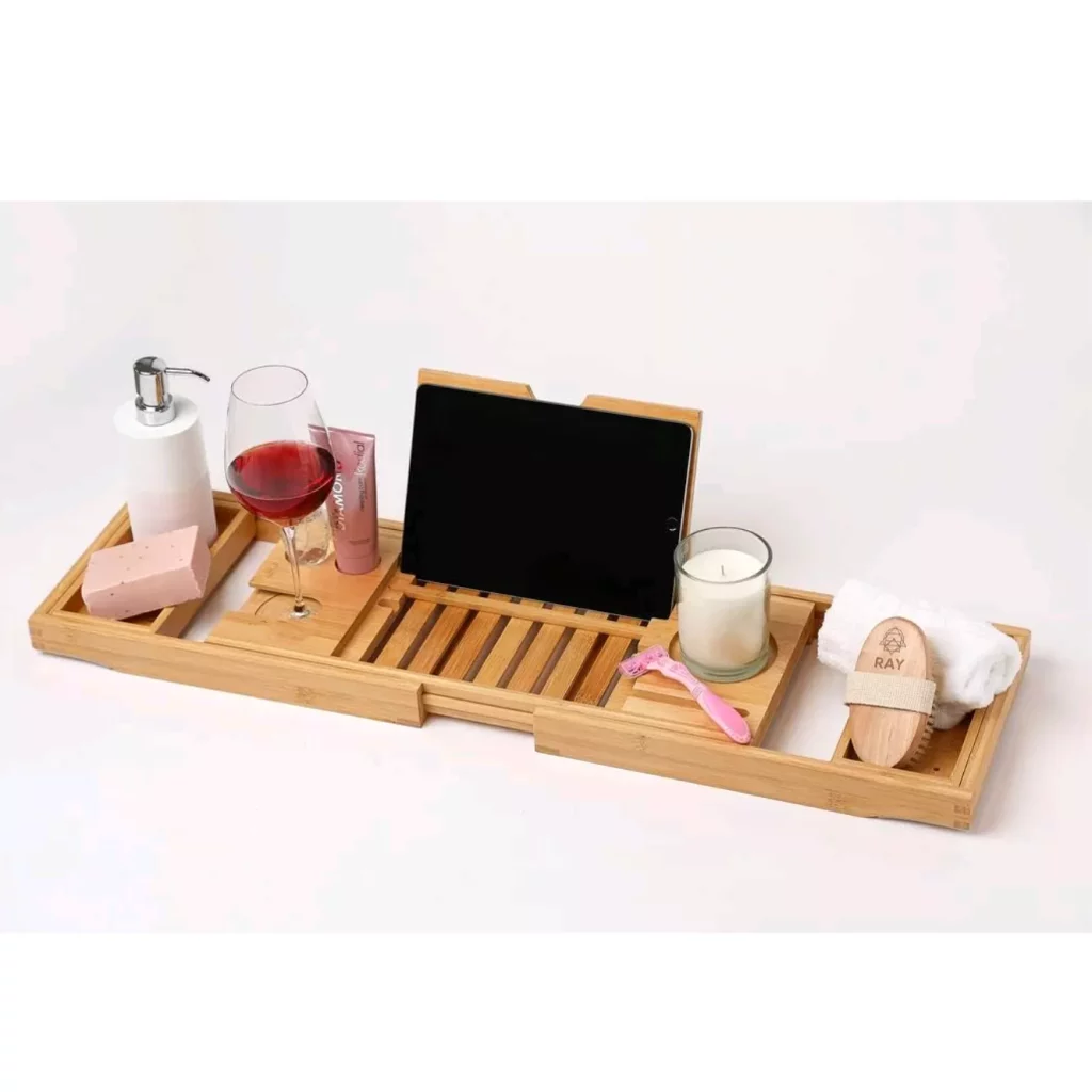 Bathroom_Tray