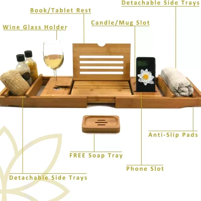 Bathtub_Caddy_Tray