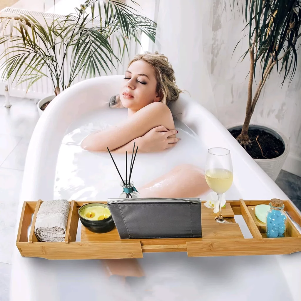 Bathtub_Caddy_Tray