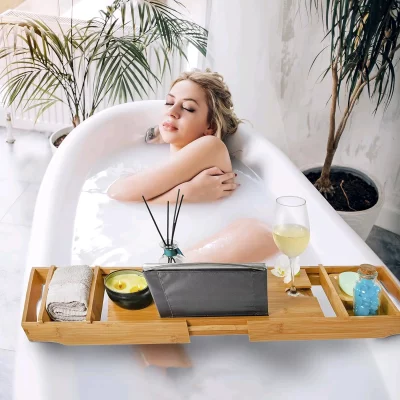 Bathtub_Caddy_Tray