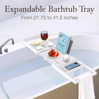 Bathtub_Tray