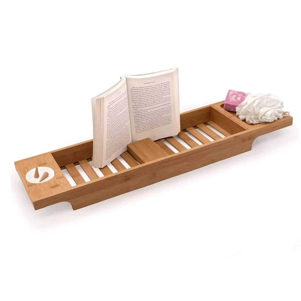 Bathtub_Tray