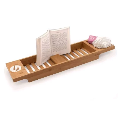 Bathtub_Tray