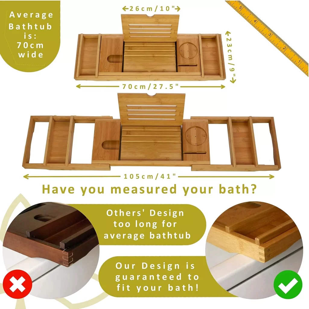 Bathtub_Tray