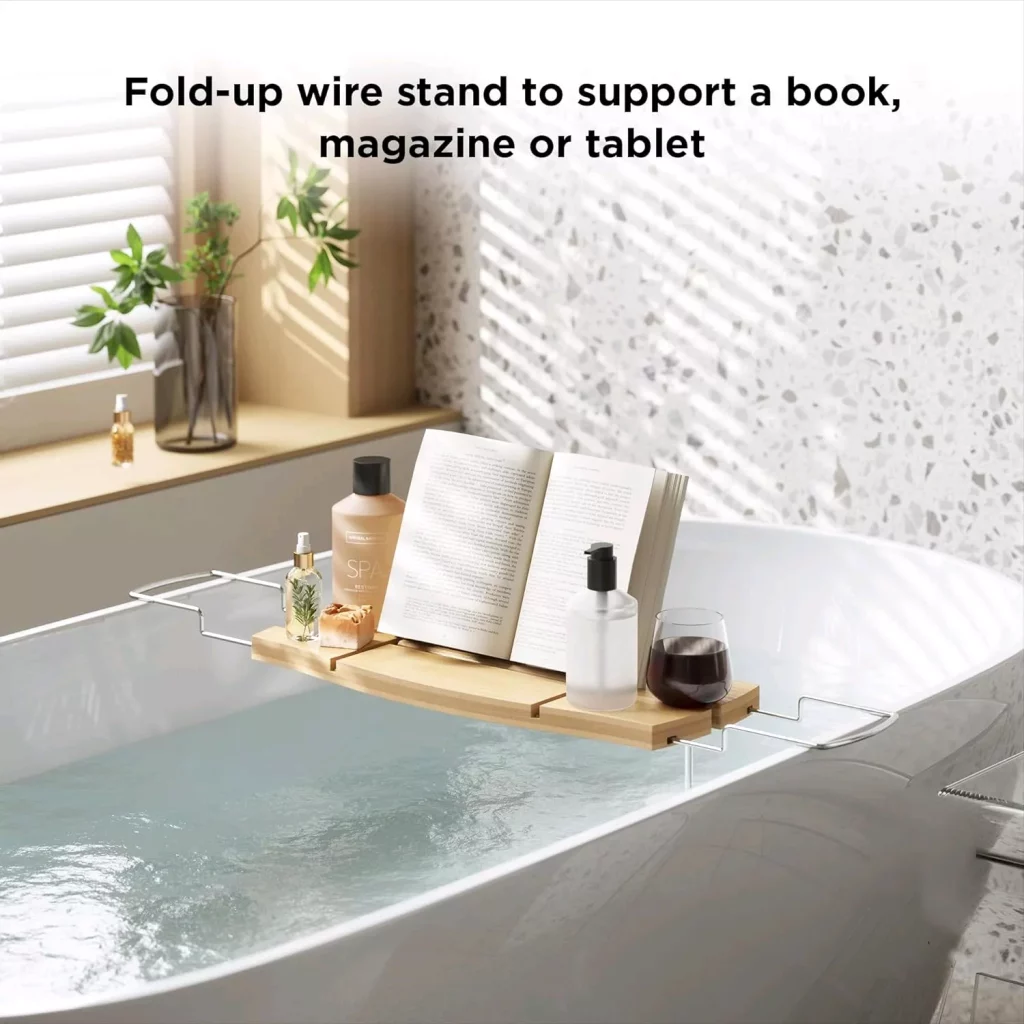 Bathtub_Tray_Caddy