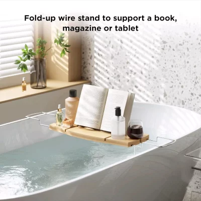 Bathtub_Tray_Caddy