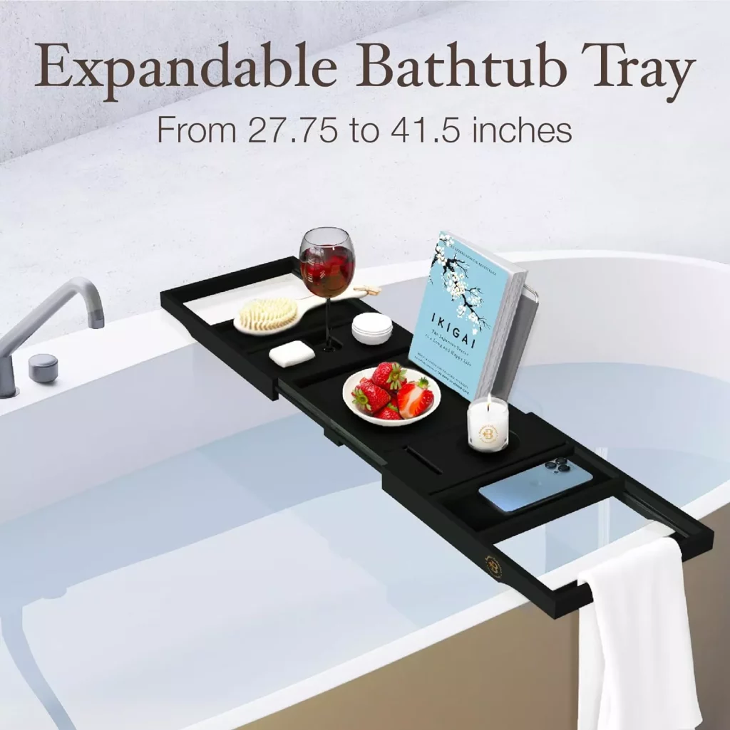 Bathtub_Tray_Caddy