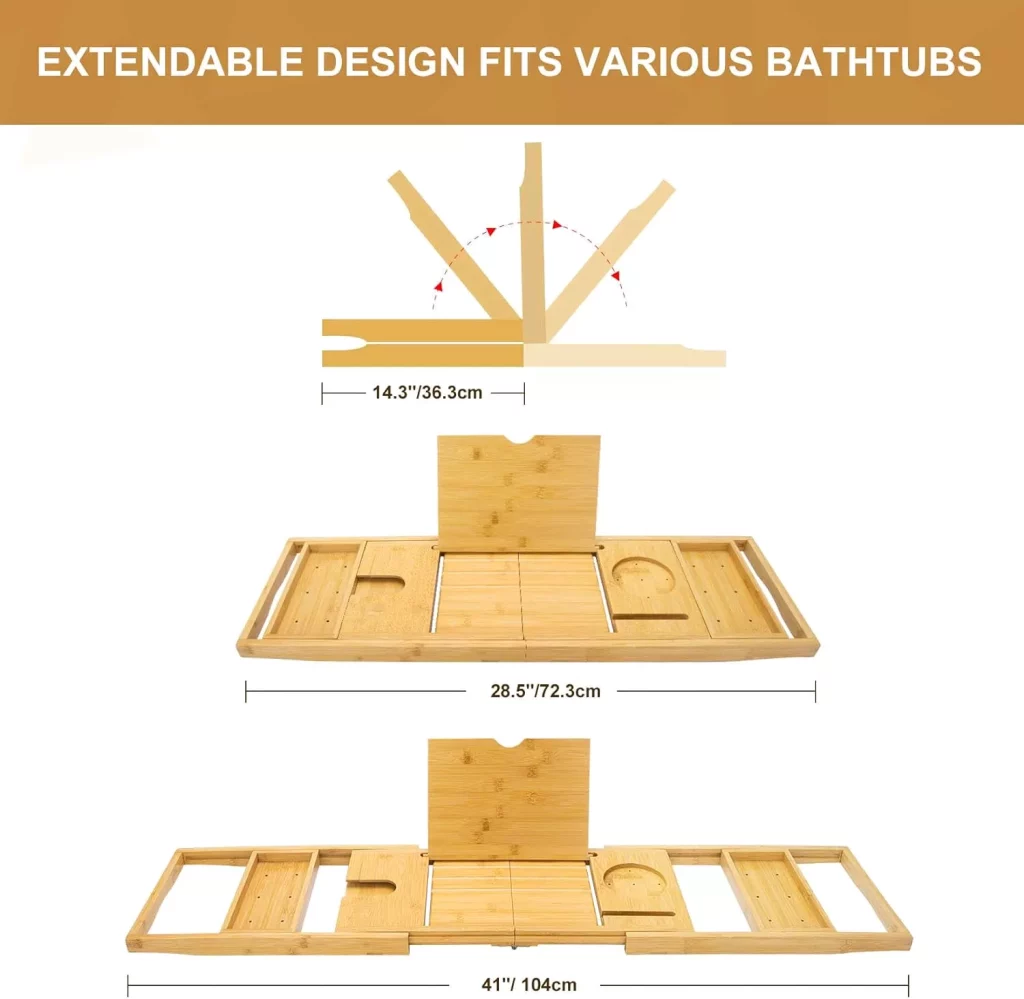 Bathtub_Tray_Caddy
