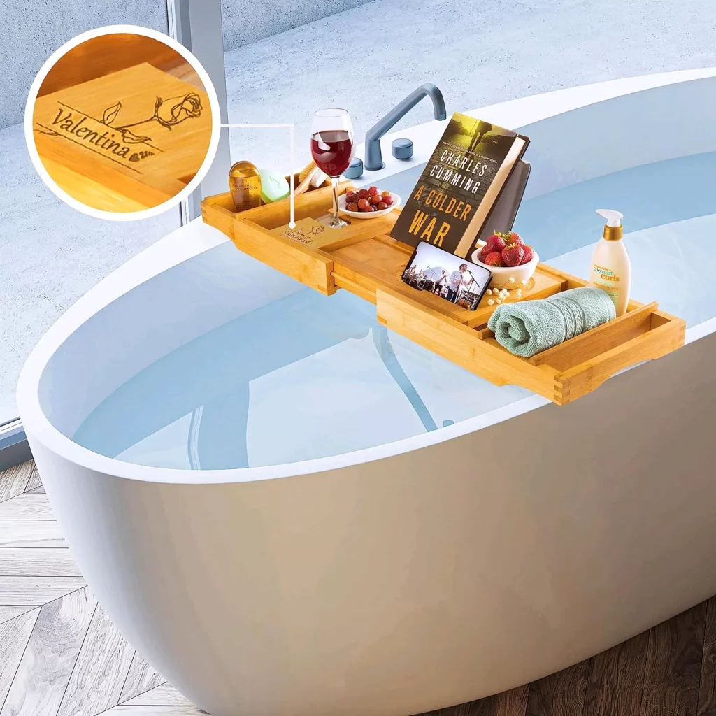 Bathtub_caddy
