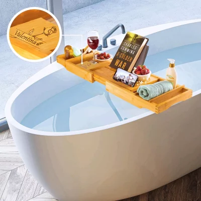 Bathtub_caddy