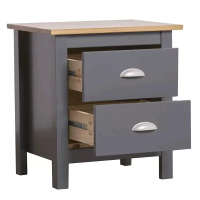 MDF_Nightstand