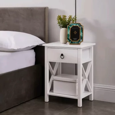 Nightstand_for_Bedrooms