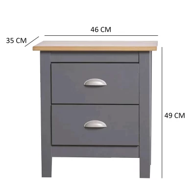 Table_Nightstands