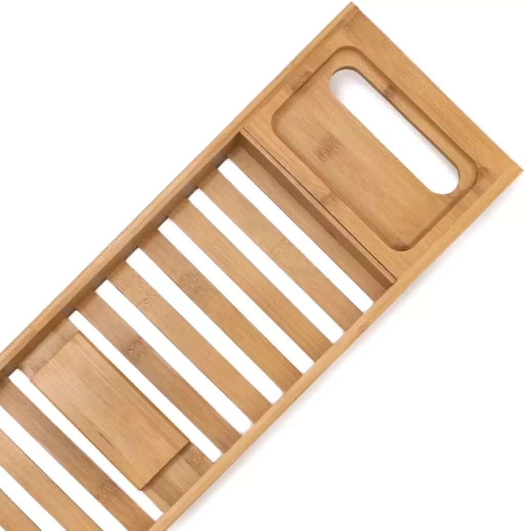 Wooden_Bathtub_Caddy