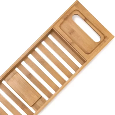 Wooden_Bathtub_Caddy