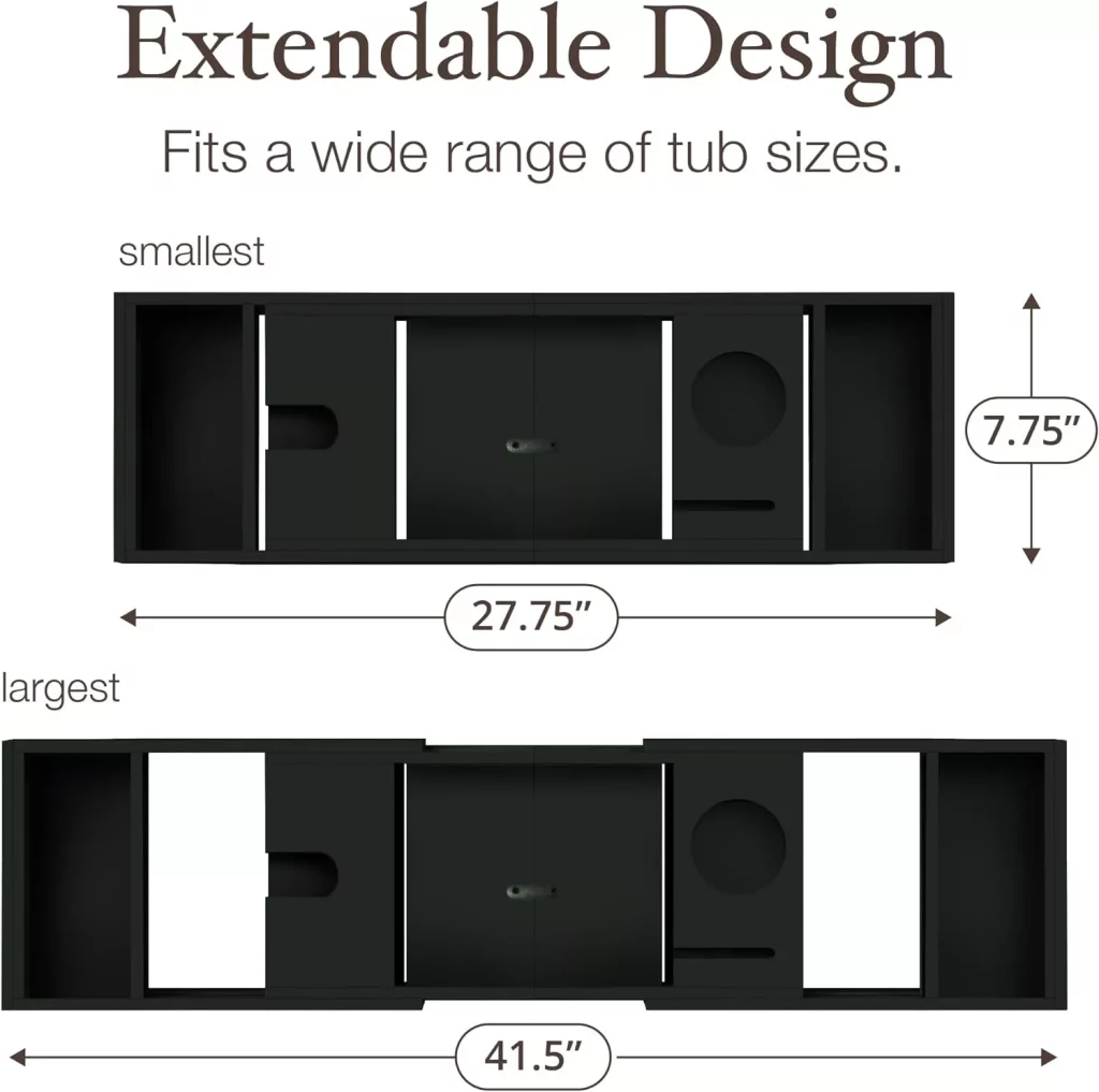bamboo_Bathtub_Caddy