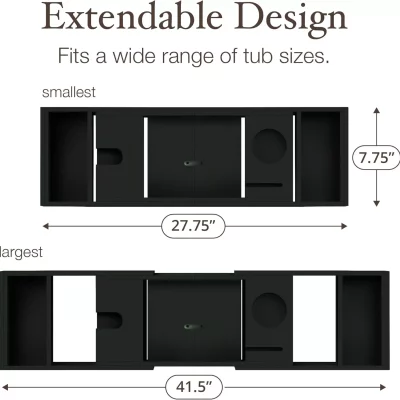 bamboo_Bathtub_Caddy