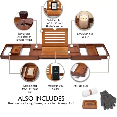 bamboo_Bathtub_Caddy