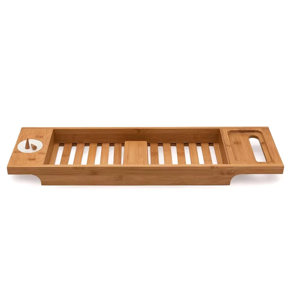 bath_tray_tub_bamboo