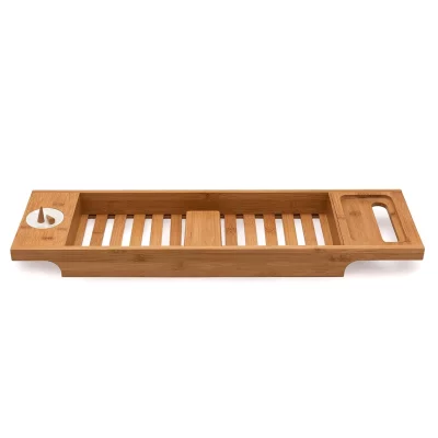 bath_tray_tub_bamboo