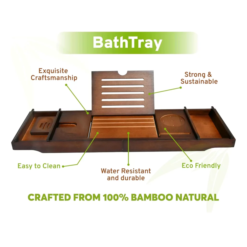 bathtub_tray