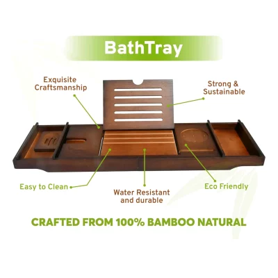 bathtub_tray