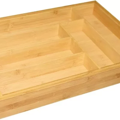 189