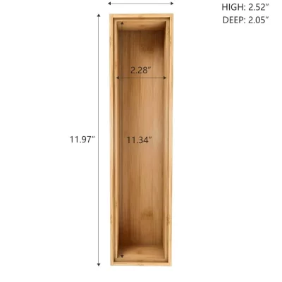 258