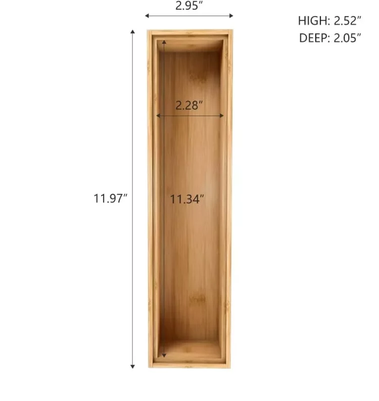 258