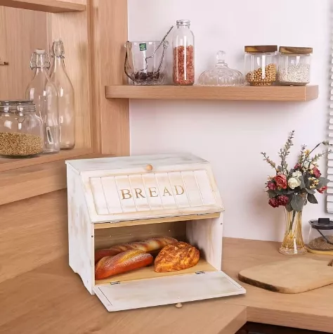 Bread_Bin
