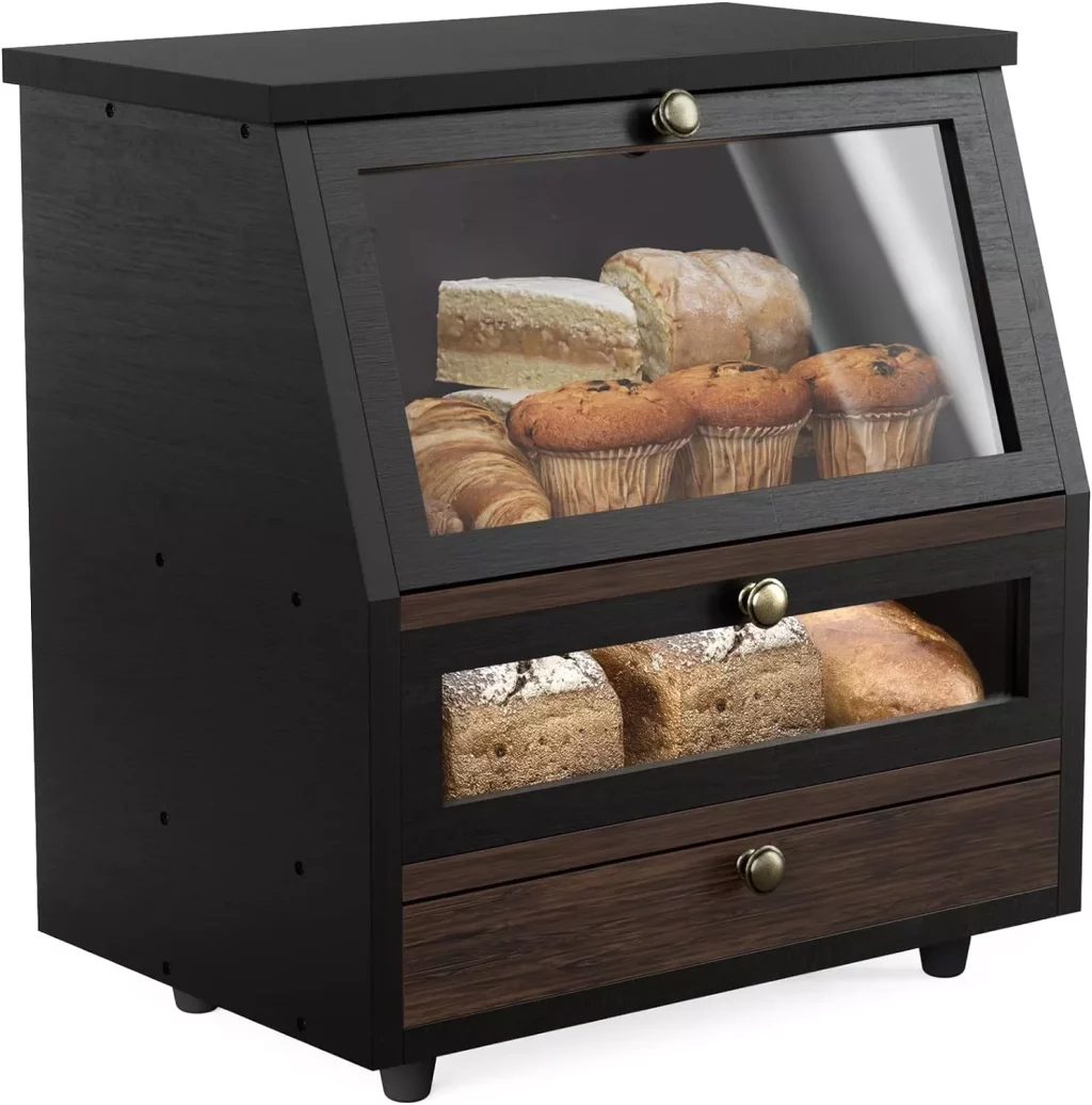 Bread_Box