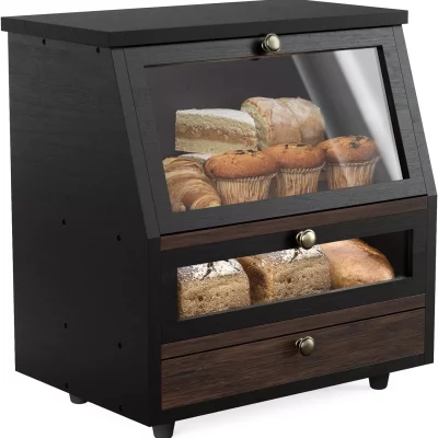 Bread_Box