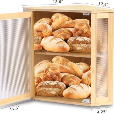 Bread_Box