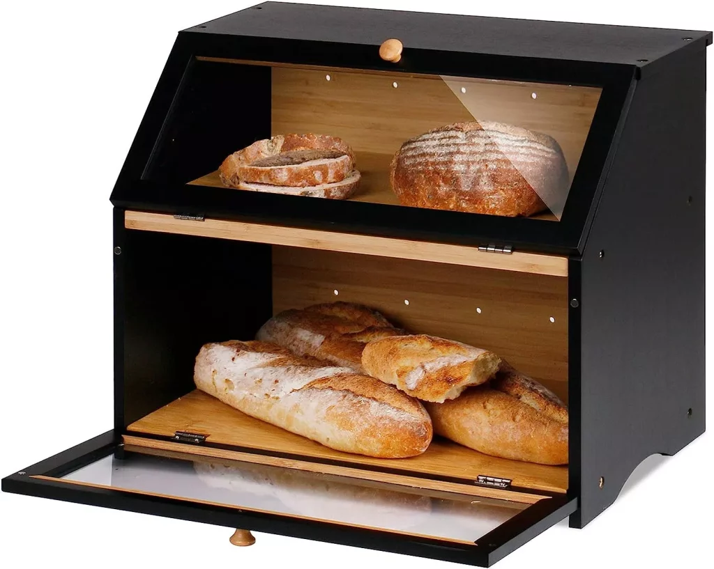 Bread_Box