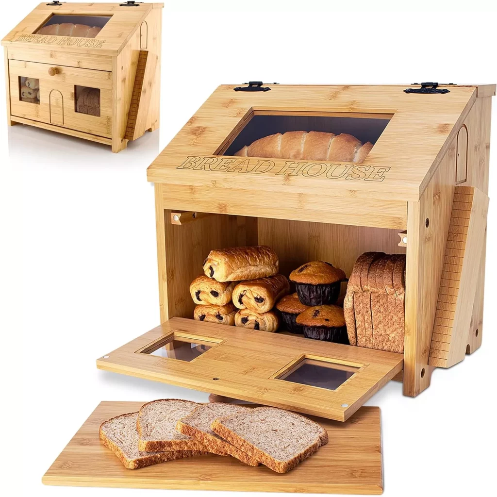 Bread_Box
