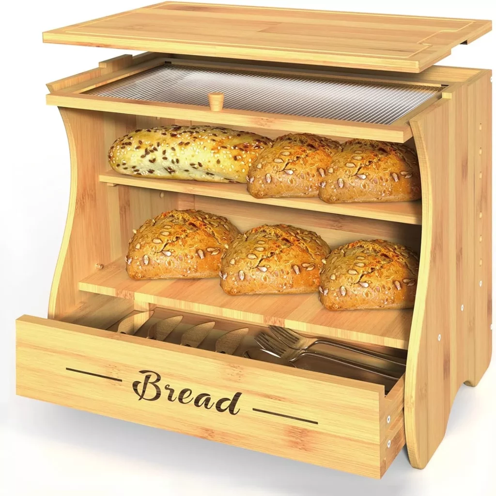 Bread_Box