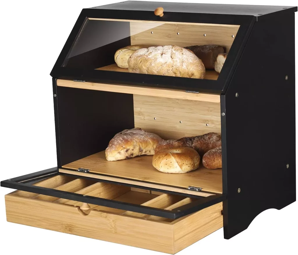 Bread_Box