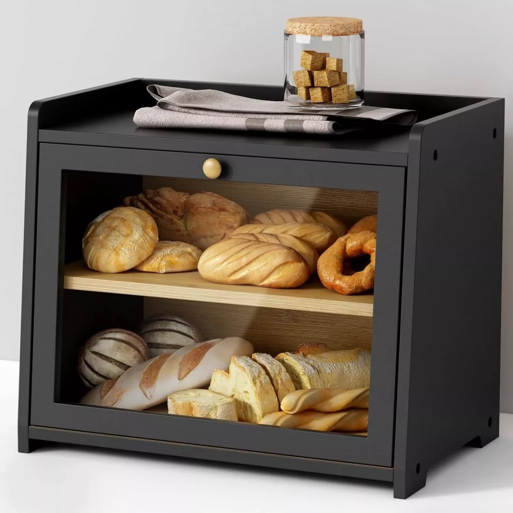 Bread_Box