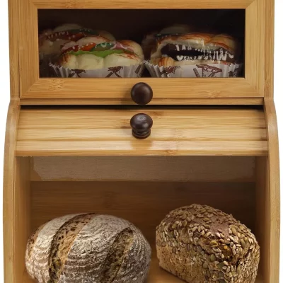 Bread_Box