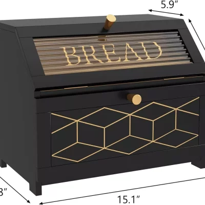 Bread_Container