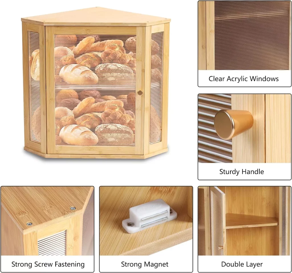 Bread_Storage