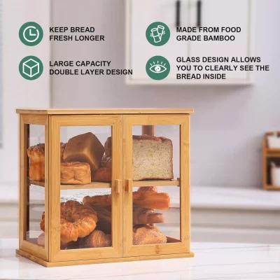 Bread_Storage
