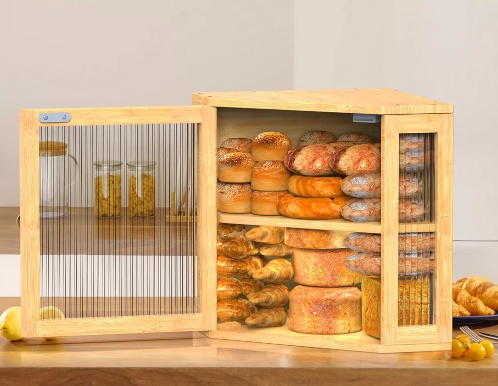 Bread_Storage