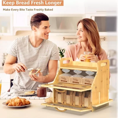 Bread_Storage
