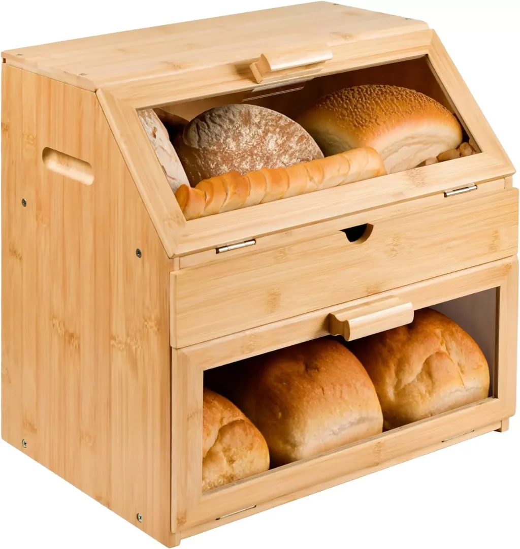 Bread_box