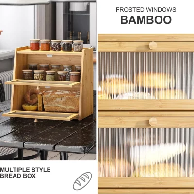 Farmhouse_Countertop