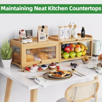 Kitchen_Counter