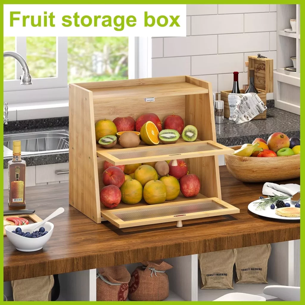Kitchen_Storage